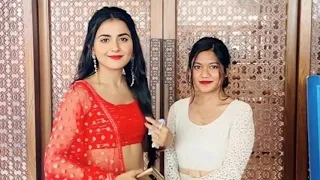 shaurya aur anokhi ki kahani 29 april full episode shaurya aur anokhi ki kahani today episode saakk