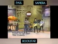 EZ MIL's Father I PAUL SAPIERA (Mahal parin kita by ROCKSTAR)