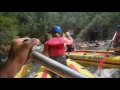 Download Lagu Simi reizen actieve jongerenvakantie Slovenië 2016