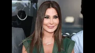 أغنية آواخر الشتا لأليسا من كلمات نادر عبد الله ولحن تامر على 