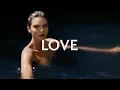 Kendall Jenner and Marley Mackey at Hampstead Ponds Love 20