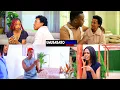 Lagu UMUBABARO WANGE EP 26 : NATASHA ARI KURYOZWA IBYO ATAKOZE😭😭💔BRUNO MURUKUNDO NA ODETTE❤❤😨