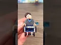 3 CURSED LEGO SETS