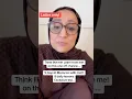 Download Lagu Last Chance On A 1 On 1 meeting With Saira In A Luxury Tour In Moroco #finance #morocco #trip