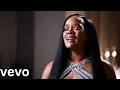 Download Lagu Rihanna - Cry Then Rejoice (2025 Ai Music Video) OUT NOW