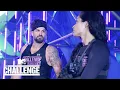 The WINNERS Of The Challenge Ride Or Dies Is