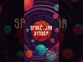 Download Lagu Space Jam – Vinter – Remix by Dj AiscDollyS #djmix2025 #technodance #remix #electronicmusic