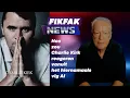 Download Lagu FikFak News 14 sept. Waarom polariserende woorden nooit kogels verdienen, het failliet van de media