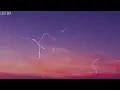 Hollow Coves - On The Way (Lyrics)
