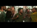 Master - Vaathi Coming 8K/4K Video Song | Thalapathy Vijay | Anirudh Ravichander | Lokesh Kanagaraj