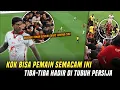 Download Lagu Kok Bisa pemain semacam ini tiba2 hadir di tubuh Persija, kisah tim 108 Milyar yg mencengangkan