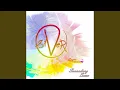 Download Lagu Berakhir