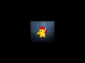 Download Lagu Nada dering pikachu 3