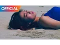 Download Lagu 콕재즈 앤 후디 (Cokejazz \u0026 Hoody) - Blue Horizon MV