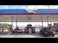 Signal Mountain Walmart getting Murphy USA gas station