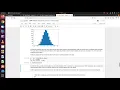 Introduction to Data Science Lab6