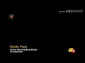 Download Lagu full album/randa putra