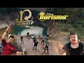 Download Lagu 10 Latinhas - Grupo Karisma (Clipe Oficial)
