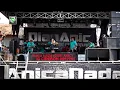 Download Lagu Dede Risty Demen Kiriman - Anica Nada