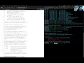 Git GitHub Customization More Commands for Data Science 2020-10-13
