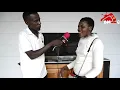 Download Lagu Pradetha : Linah/ kiasi chake/Mwanza sijaona Khadija Ziota Sijawahi Sikia/ H Paul?/Hajielewi