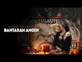 Download Lagu Niken Salindry - Bantaran Angin (Official Music Video)