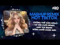 Download Lagu Chẳng Thể Cảm Hóa Remix, Cơ Hội Cuối Remix ♫ Kể Từ Ngày Đổ Vỡ Anh Vội Xóa Hết Đi Mộng Mơ Remix