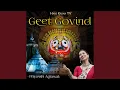 Download Lagu Geet Govind