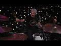 They Might Be Giants - Moonbeam Rays / Ana Ng (Live on KEXP)