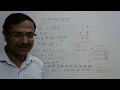 How to Find Unknown Digits CRYPTARITHMS