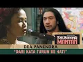 Download Lagu Dea Panendra - Dari Kata Turun Ke Hati (OST TOKO BARANG MANTAN)
