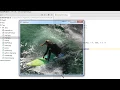 3 OpenCv With Python 3 6 Adding Two Images In Diffrent Ways 2