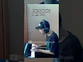 Download Lagu Dirimu dewiku Permata hatiku Kubayangkan Di setiap waktu