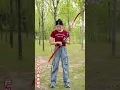Download Lagu #bow #hunting bow #archery #sports