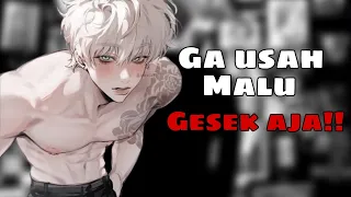  asmr kidnapped by a mafia obsessed with you