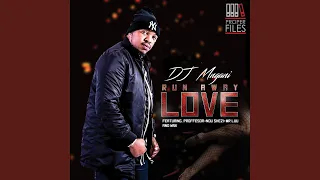 djmngani original 