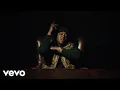 Download Lagu Jadakiss - Huntin Season ft. Pusha T
