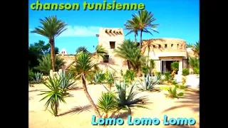 لمو لمو لمو نحبو ونكره امو دندنها
