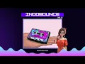 Download Lagu INDO BOUNCE VOL 2