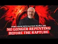 Download Lagu Perry Stone Reveals Why People Are No Longer Repenting Before the Rapture
