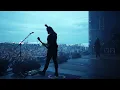 Harakiri For The Sky - Live At Party.San Metal Open Air 2025 (Full Show)