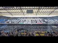 Download Lagu Bruce Springsteen - San Siro stadium choreography, welcome, My Love Will Not ..., Milan 2025-07-03