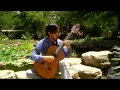 Download Lagu Francisco Tarrega - Gran Vals