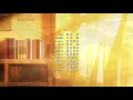 Download Lagu [ Sakamoto] Nakushita Hibi ni Sayonara with (Lyrics)  song video