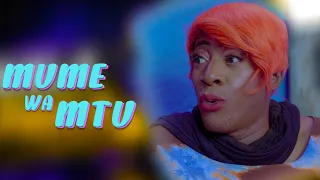 MUME WA MTU