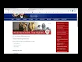 ImageTrend Elite Training An Upgraded Version of Fire Bridge