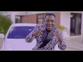 Download Lagu Kondwani Chirwa Kumwamba Komweko Official Video 4K