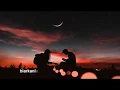 Download Lagu Pujaan Hati lirik