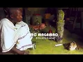 Download Lagu Mc magambo ft ng'waniyene