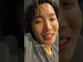 Download Lagu Jhope singing Zero o'clock 🥺✨
